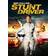 Ben Collins: Stunt Driver [DVD]